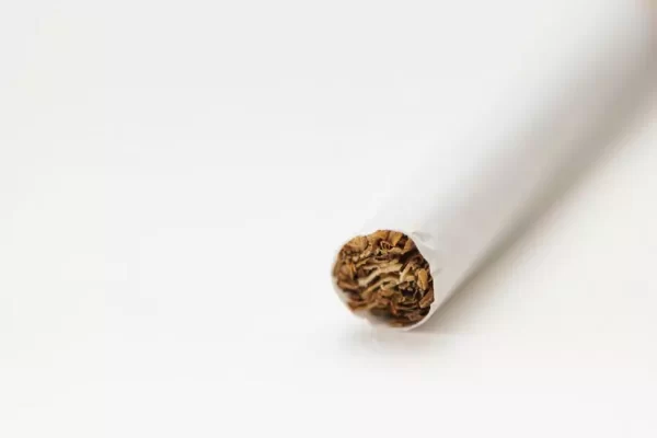 How Can Rolling Paper Size Impact Your Smoking Experience插图