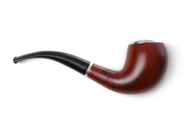 Smoking Pipe Frequency: Discover the Ideal Puffing Routine插图