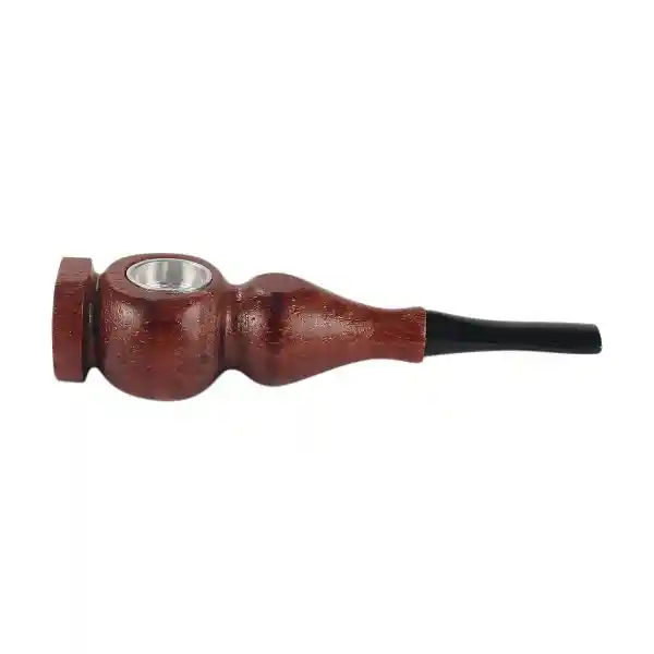 Smoking Pipe Frequency: Discover the Ideal Puffing Routine插图1