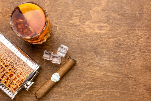 Why is a Good Cigar Cutter Essential for Optimal Flavor?插图