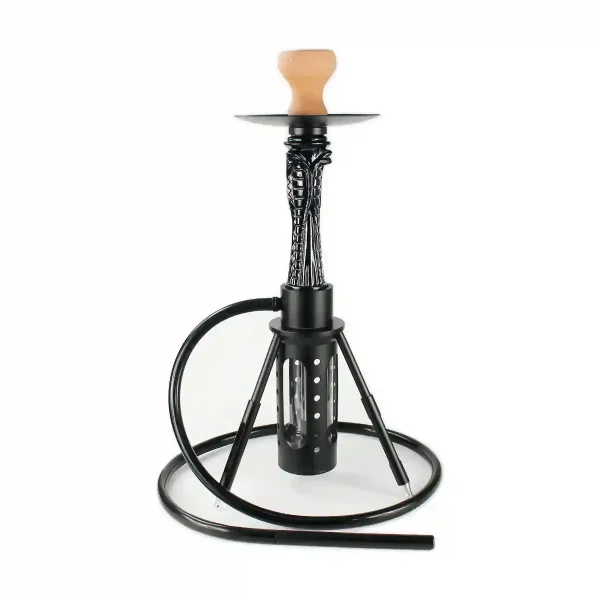 Top 5 Hookah Shisha Flavors of 2025: Trending Choices Worldwide插图1