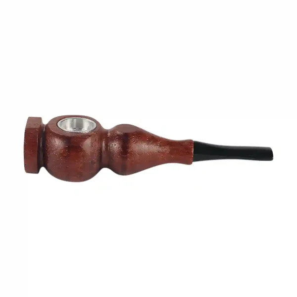 Unique Valentine’s Day Gifts: Discover 7 Smoking Pipe Treasures for Him插图1